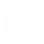 HexaOrgin Logo
